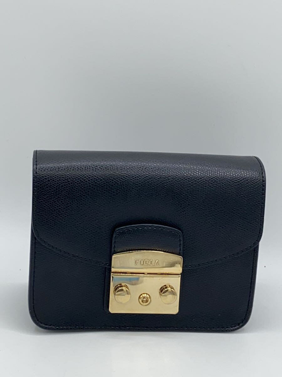 楽天市場】furla◇シボ革ショルダーバッグ/レザーの通販 楽天市場】furla◇シボ革ショルダーバッグ/レザーの通販