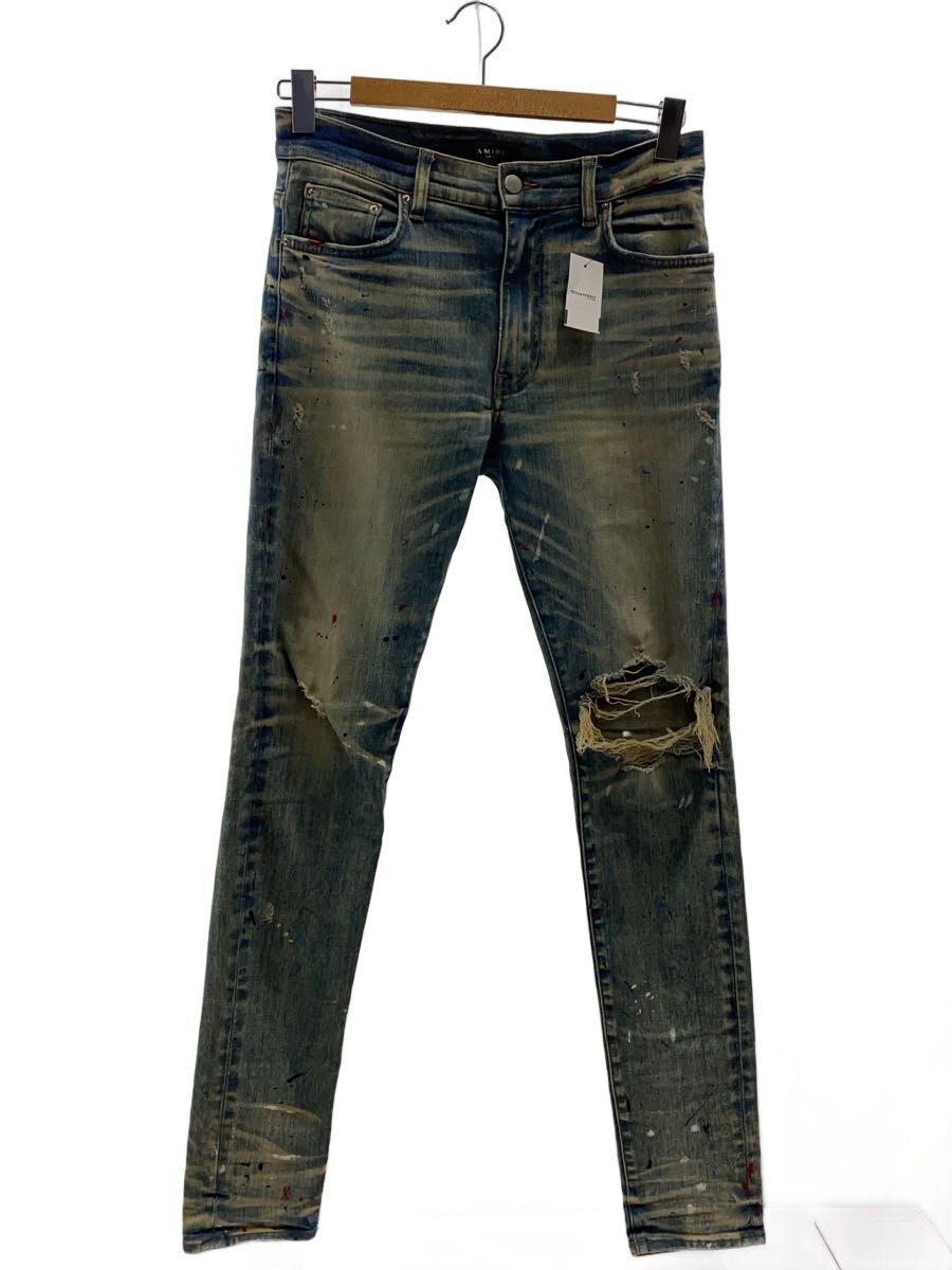 楽天市場】amiri 32 pantsの通販