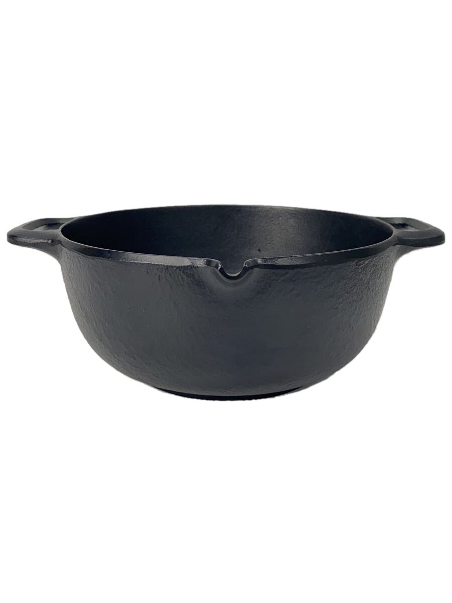 楽天市場】南部 鉄器 中古（鍋｜鍋・フライパン）：キッチン用品・食器