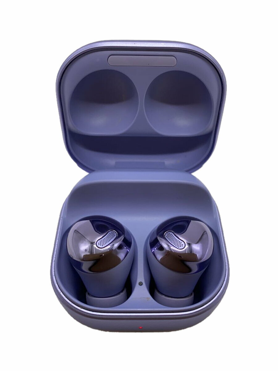 楽天市場】サムスン galaxy buds pro ファントムバイオレットの通販 楽天市場】サムスン galaxy buds pro ファントムバイオレットの通販