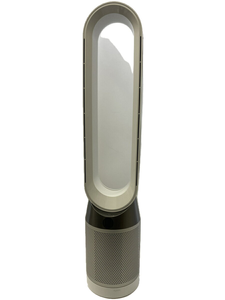 楽天市場】ダイソン dyson pure cool tp04wsの通販 楽天市場】ダイソン dyson pure cool tp04wsの通販