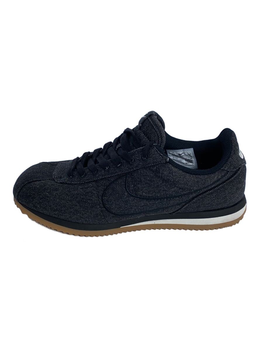 【ブランド】NIKE 【ブランドカナ】ナイキ 【型番】 【程度】B 【サイズ】27．5cm 【メインカラー】ブラック 【素材・生地】 【キーワード】　　 2026/02/06 セカンドストリート東金店【3247】【中古】NIKE◆ローカットスニーカー/27.5cm/BLK ブランド NIKE 型番 カラー ブラック 柄 素材・生地 >色・素材について サイズ 27．5cm>サイズ表示について 実寸（cm） 【スニーカー】 ソールの高さ：2.5 / ソール全長：29 【その他】 その他サイズ：/ 商品は　セカンドストリート東金店の店頭にて販売しております。商品に関するお問合わせは、お電話(TEL:0475-50-1800)にて、問合わせ番号：2332474847224をお伝えください。 配送方法やお支払い方法に関するお問い合わせは、サポートセンターまでご連絡をお願いします。 ※お電話の対応は営業時間内のみとなります。お問い合わせフォームでお問い合わせの際はご注文番号をご記入下さい この商品に関する出品店舗からのコメント 使用・着用による使用感がございますがまだまだお使いいただけます。状態について等ご不明な点・質問等は、お気軽に当店までお問い合わせくださいませ。