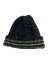 thom browne バッグの画像