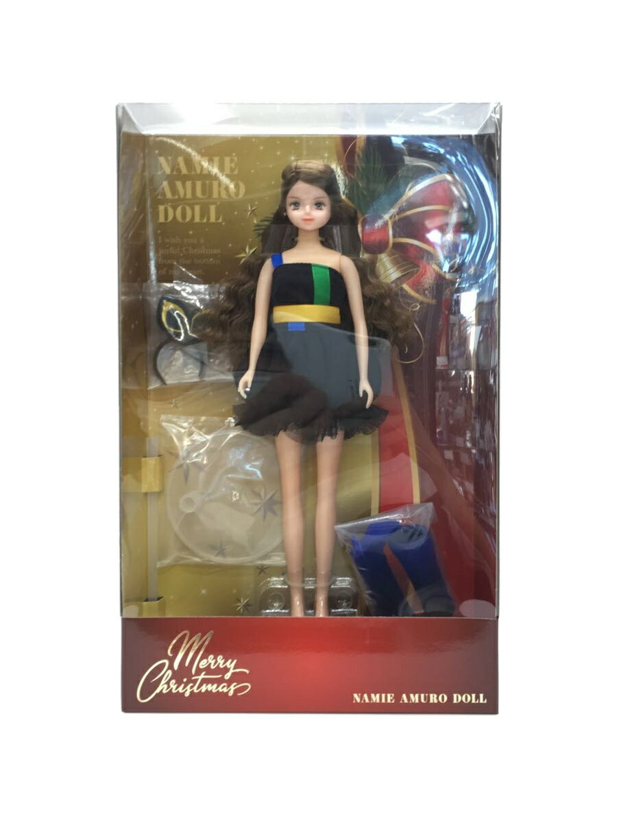 楽天市場】安室奈美恵 ドールの通販 楽天市場】安室奈美恵 ドールの通販
