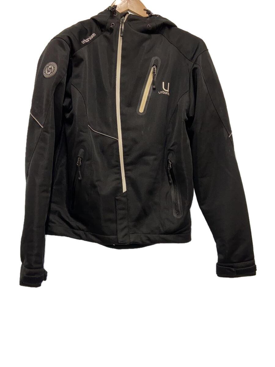 【中古】スポーツウェアー/UNJ-040【スポーツ】(4)