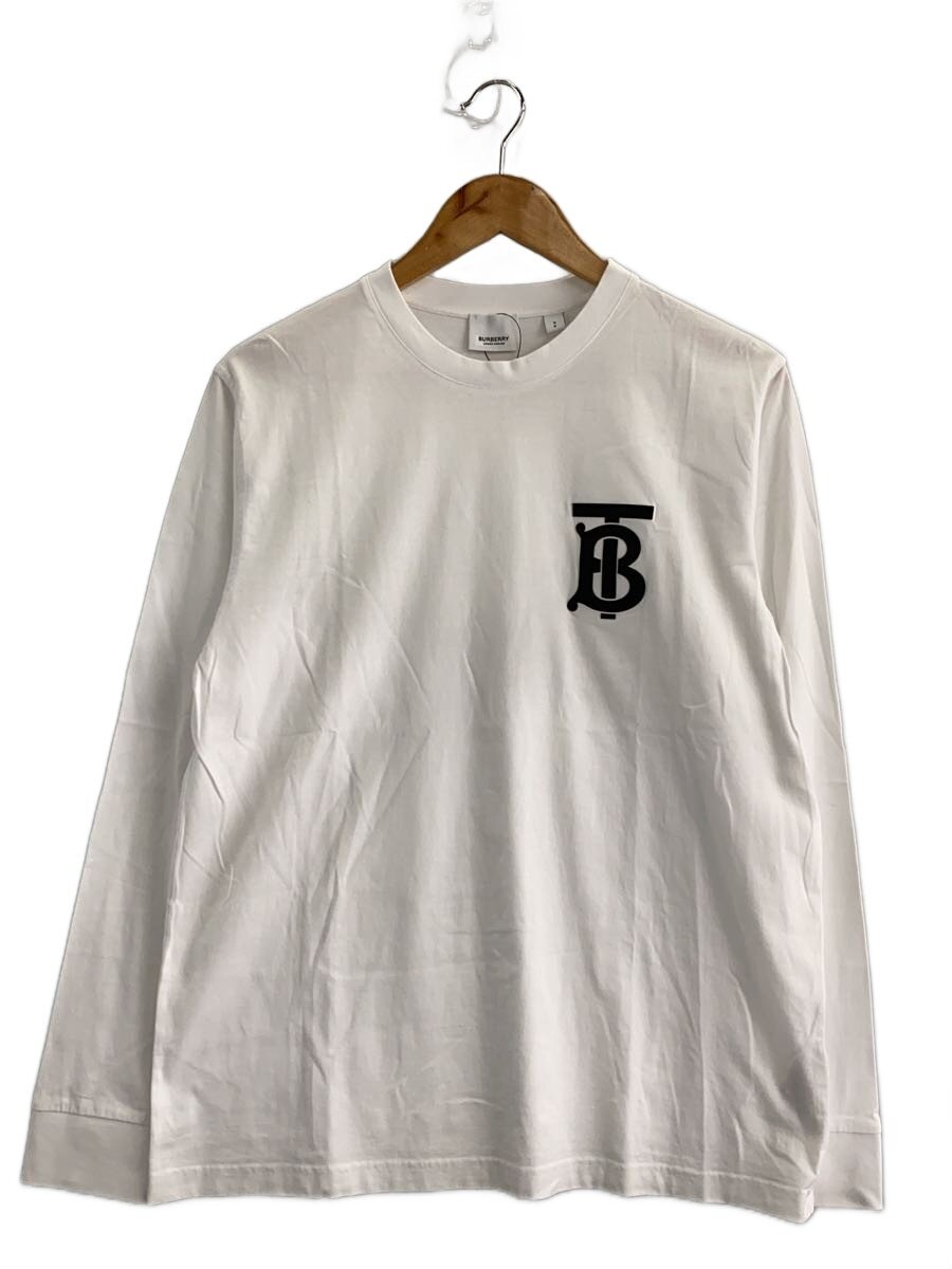 楽天市場】バーバリー ロンドン（Tシャツ・カットソー｜トップス