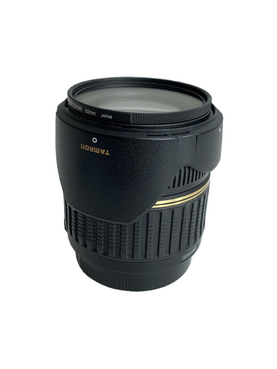 その他 TAMRON AF18-200F3.5-6.3XR DI 2M(A14P) TAMRON AF 18-200mm F/3.5-6.3 XR Di II LD Aspherical [IF] MACRO
