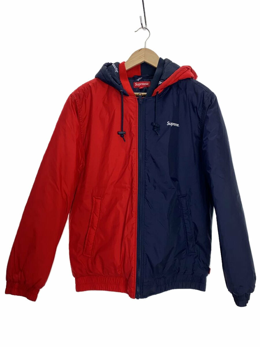 楽天市場】Supreme 2-Tone Hooded Sideline Jacketの通販 楽天市場】Supreme 2-Tone Hooded Sideline Jacketの通販