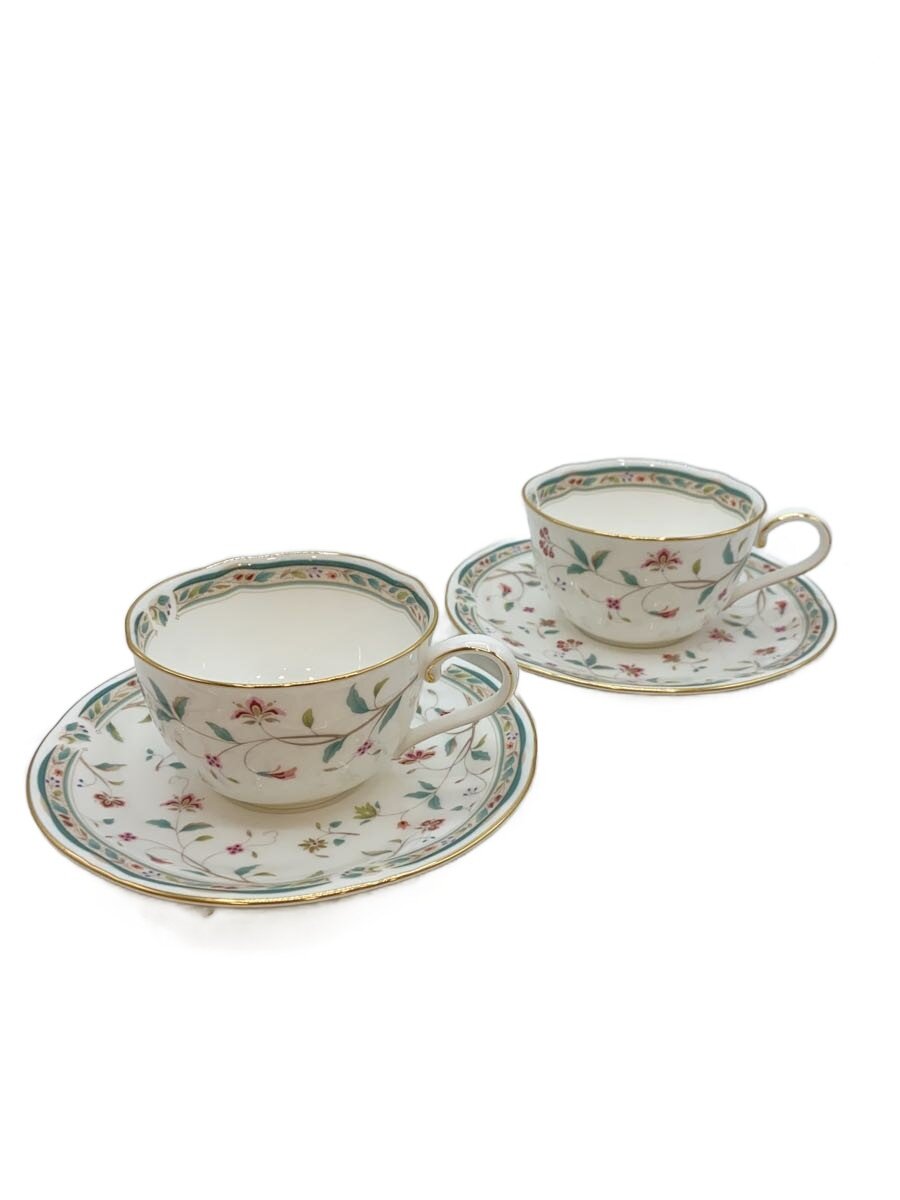 【ブランド】Noritake 【ブランドカナ】ノリタケ 【型番】 【程度】B 【サイズ】 【メインカラー】ホワイト 【素材・生地】 【キーワード】　　　/ 2026/06/08 セカンドストリートイオンタウン吉川美南店【4180】【中古】Noritake◆カップ&amp;ソーサー/4点セット/WHT ブランド Noritake 型番 カラー ホワイト 柄 素材・生地 >色・素材について サイズ >サイズ表示について 実寸（cm） 【カップ＆ソーサー】 幅：9.2 / 高さ：5.5 / 奥行：9.2 【その他】 その他サイズ：/ 商品は　セカンドストリートイオンタウン吉川美南店の店頭にて販売しております。商品に関するお問合わせは、お電話(TEL:048-967-5619)にて、問合わせ番号：2341804247245をお伝えください。 配送方法やお支払い方法に関するお問い合わせは、サポートセンターまでご連絡をお願いします。 ※お電話の対応は営業時間内のみとなります。お問い合わせフォームでお問い合わせの際はご注文番号をご記入下さい この商品に関する出品店舗からのコメント 花更紗
