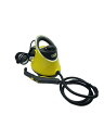 【中古】KARCHER◆掃除機 SCJTK20【家電・ビジュアル・オーディオ】(2)