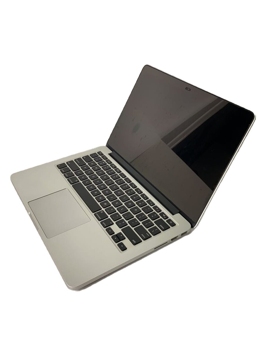 【中古】Apple◆ノートPC/Corei5第6/8GB/SSD128GB/2015/A1205【パソコン】