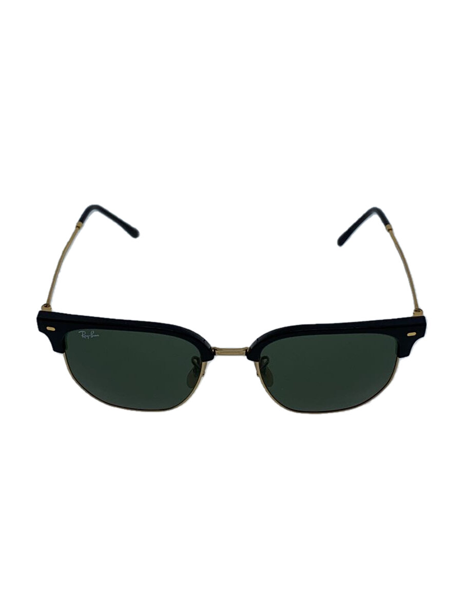 【中古】Ray-Ban◆サングラス/メンズ/rb4416【服飾雑貨他】