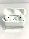 yÁzAppleCz AirPods Pro 2 MQD83J/A A2700/A2698/A2699yƓdErWAEI[fBIz