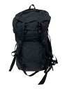 【中古】PORTER◆リュック/--/BLK【バッグ】(4)