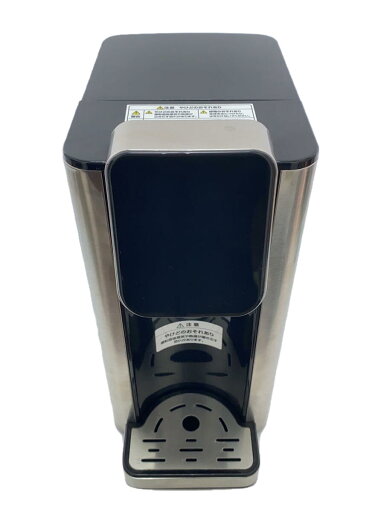 【中古】ALPHAX KOIZUMI◆調理家電その他/AWS-1301【家電・ビジュアル・オーディオ】 【中古】ALPHAX KOIZUMI◆調理家電その他/AWS-1301【家電・ビジュアル・オーディオ】