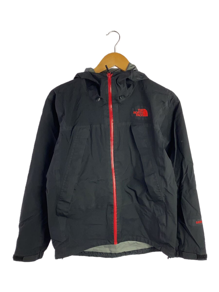 楽天市場】the north face クライムライトジャケット np11503の通販
