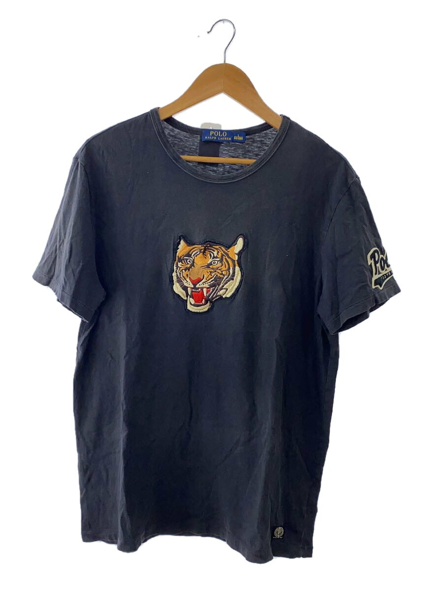 楽天市場】polo タイガーの通販