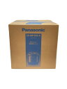 【中古】Panasonic◆電気調理鍋 SR-MP300-K【家電・ビジュアル・オーディオ】