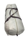 【中古】LOGOS◆Trad Tepeeタープ 350-BJ 71805559【スポーツ】