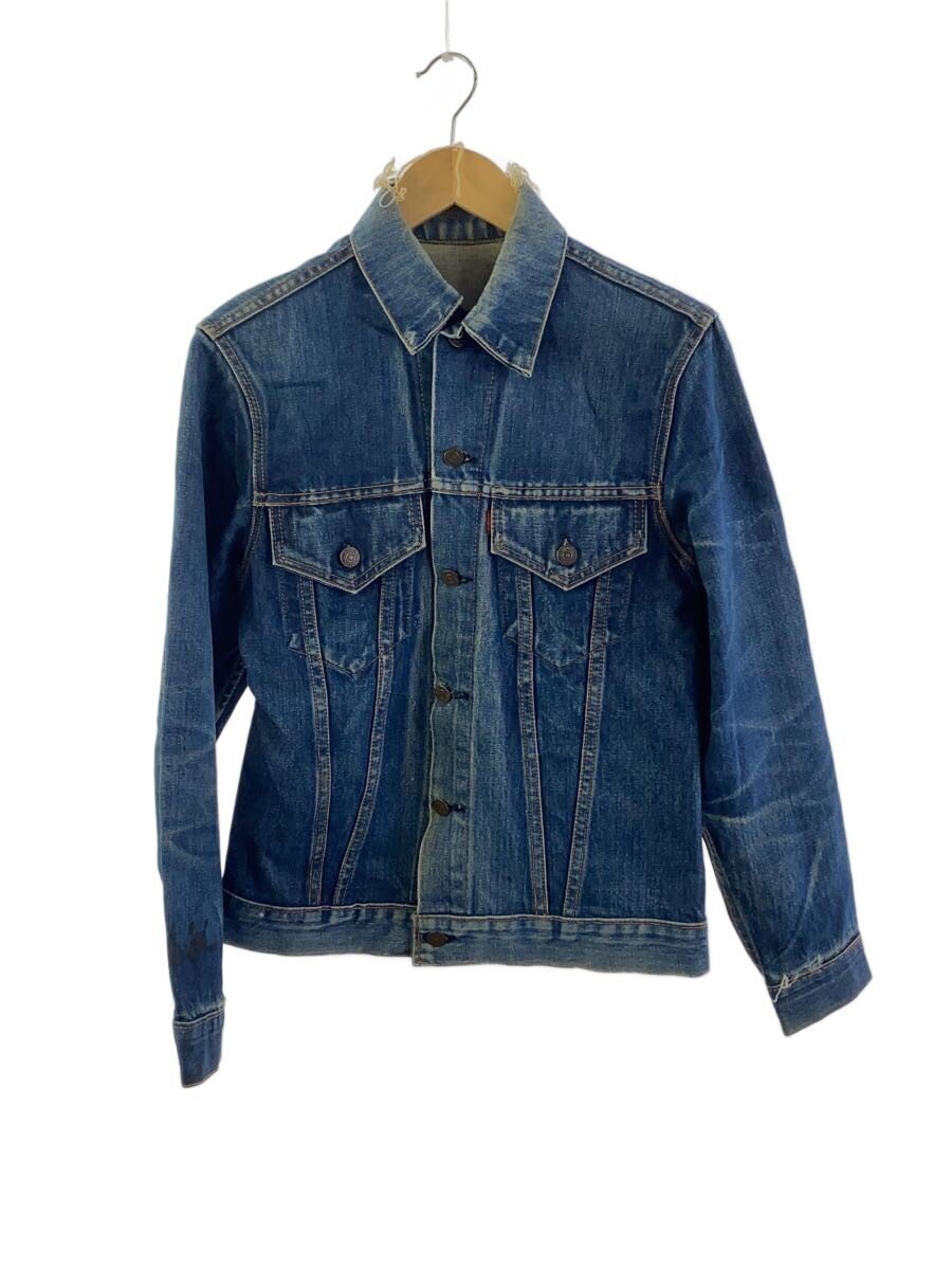 LEVIS 71505 70sヴィンテージ BIGE 不均等V 黒カン 米国製 楽天市場】70505/不均等v/big eの通販