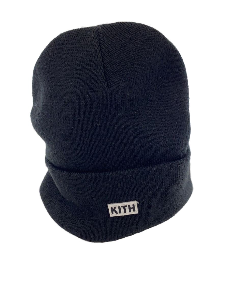 楽天市場】kith ビーニーの通販