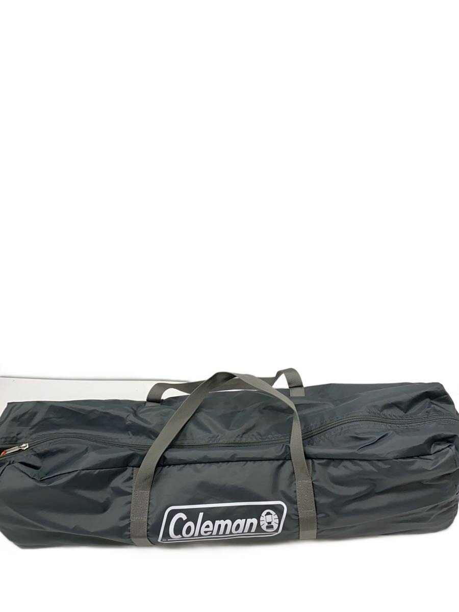 【中古】Coleman◆タープ 2000036817//【スポーツ】