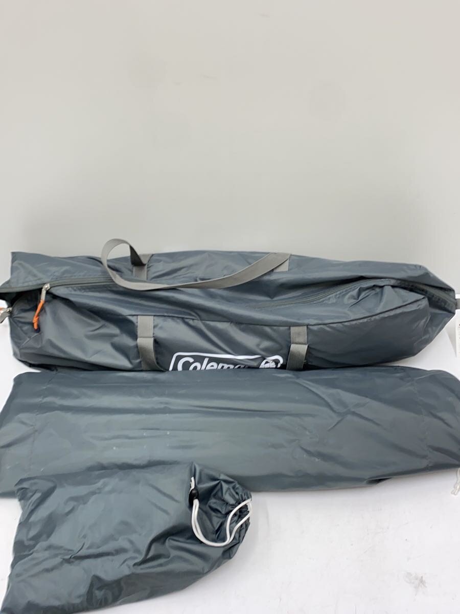 2nd STREET 楽天市場店の【中古】Coleman◆タープ 2000036817//【スポーツ】｜アングル3