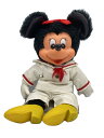 【中古】Disney◆キッズ玩具/843-1352【キッズ】