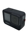 【中古】GoPro◆GoPro/HERO