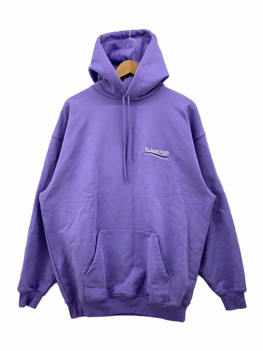BALENCIAGA パープル パーカー 楽天市場】バレンシアガ パーカー(カラーパープル)(パーカー