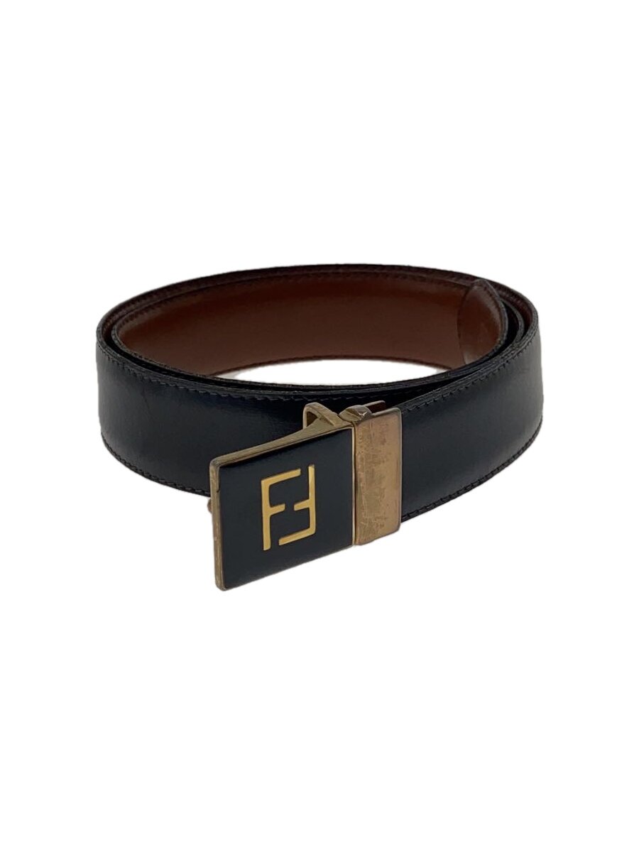 【中古】FENDI◆ベルト/--/レディース【服飾雑貨他】(4.0)