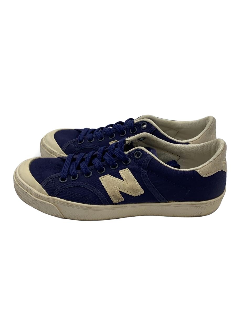 【新品未使用】ニューバランス☆ PROCTSAC ☆ スニーカー 楽天市場】new balance proctsacの通販