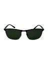 【中古】Ray-Ban◆サングラス/メンズ/RB3686【服飾雑貨他】...(4)