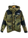 【中古】THE NORTH FACE◆N