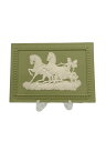 【中古】WEDGWOOD◆インテリア雑貨/GRN【インテリア小物・日用雑貨】
