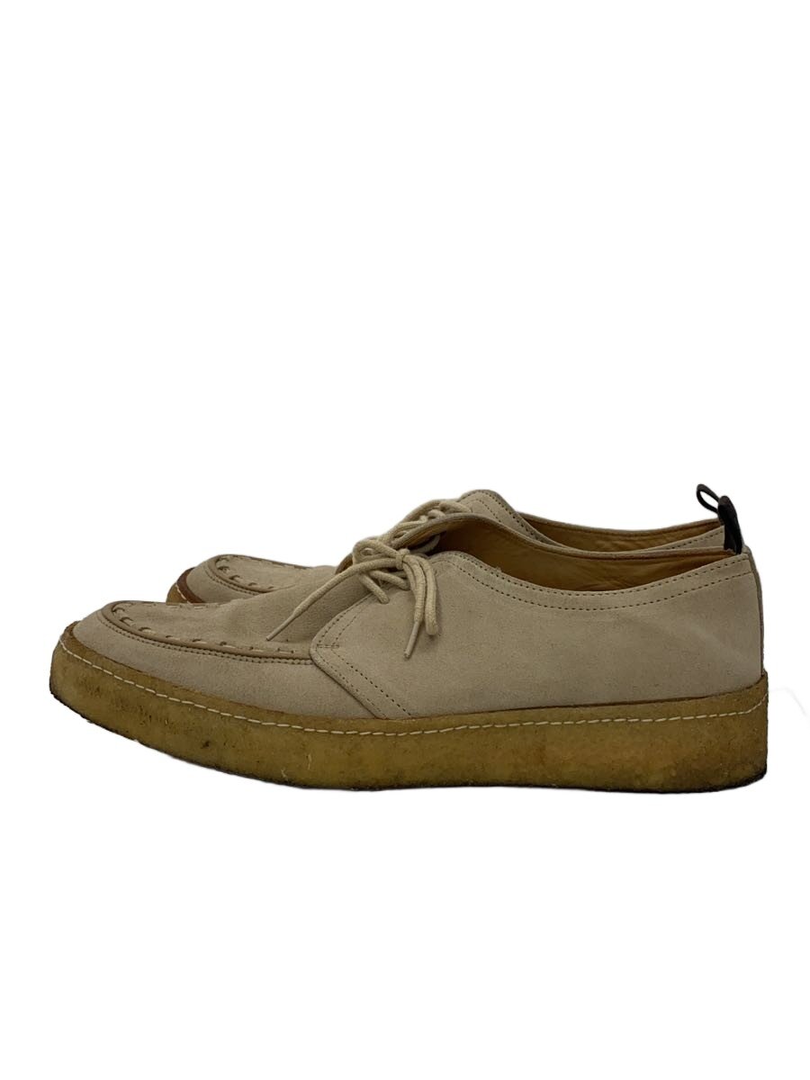 楽天市場】ジョージコックス 中古（ローファー｜メンズ靴）：靴の通販