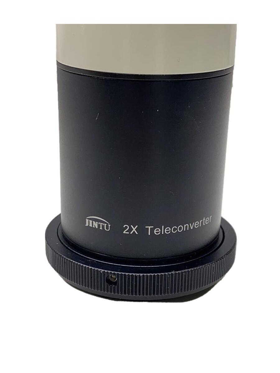 Other - 【中古】JINTU/レンズ【カメラ】
