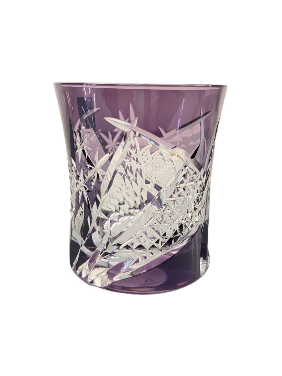 【中古】東洋佐々木硝子◆グラス【キッチン用品】