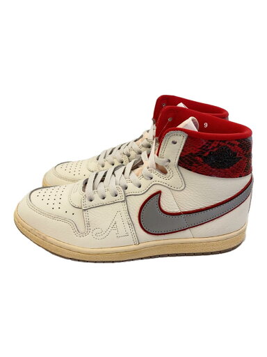 【中古】NIKE◆X AWAKE NY AIR SHIP PE SP SAIL_X アウェイク ニューヨーク エア シップ PE SP/【シューズ】 【中古】NIKE◆X AWAKE NY AIR SHIP PE SP SAIL_X アウェイク ニューヨーク エア シップ PE SP/【シューズ】