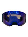 【中古】SMITH◆ゴーグル/ウインタースポーツ/スキー/ボード/4D MAG【スポーツ】