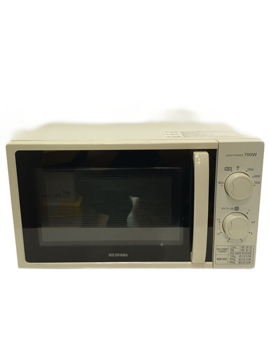 楽天市場】電子レンジ 中古（メーカーアイリスオーヤマ）（電子レンジ