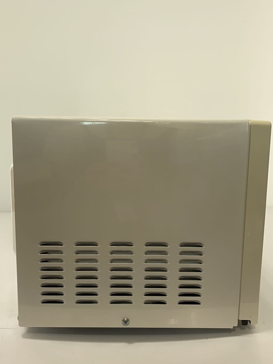 2nd STREET 楽天市場店の【中古】IRIS OHYAMA◆電子レンジ IMG-T177-5//【家電・ビジュアル・オーディオ】｜アングル3