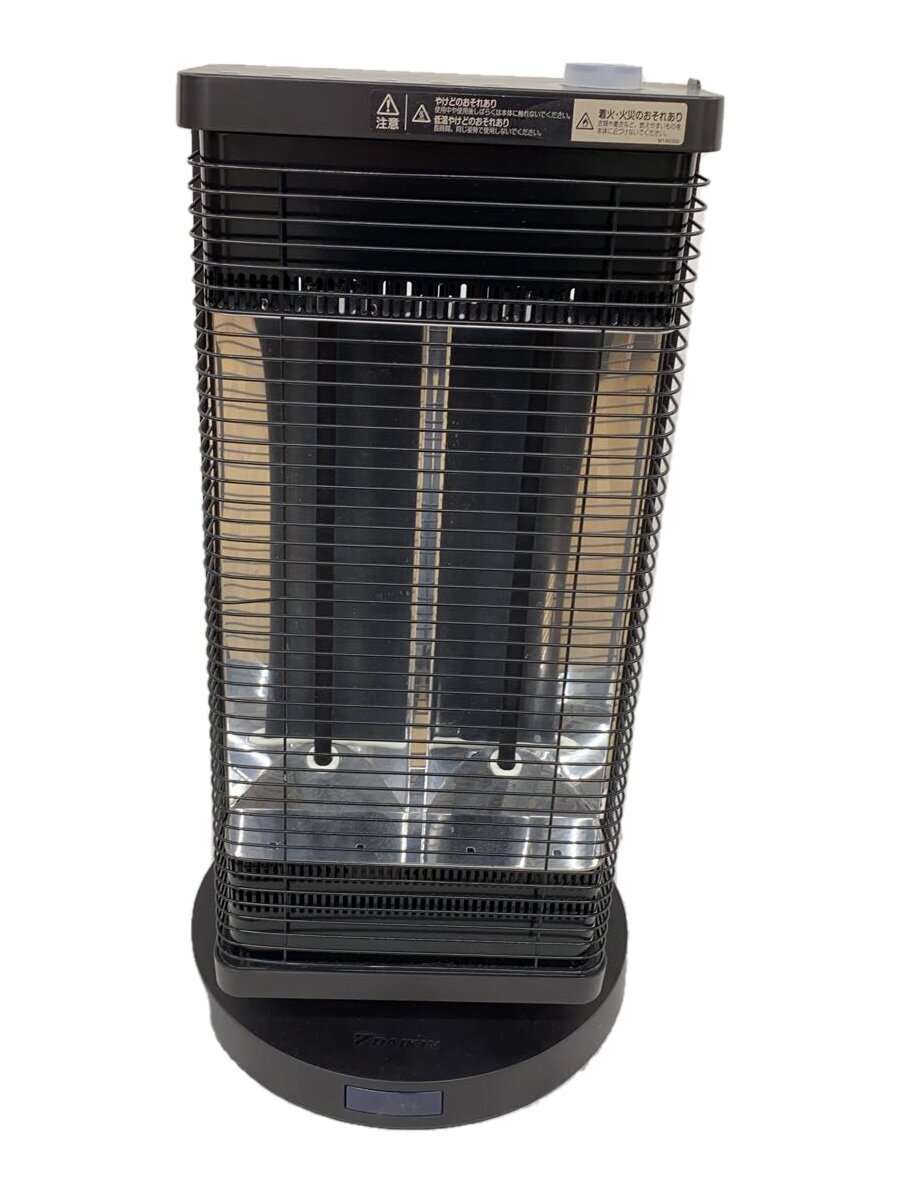【中古】DAIKIN◆電気ストーブ ERFT11XS-T//【家電・ビジュアル・オーディオ】