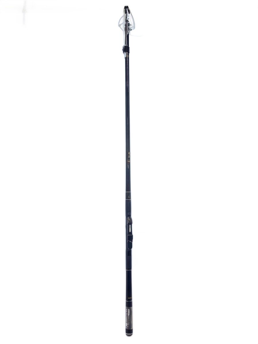 【中古】DAIWA◆ロッド/06527045//【スポーツ】