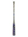 【中古】marucci/野球用品/GRY/MJJSBBWP【スポーツ】