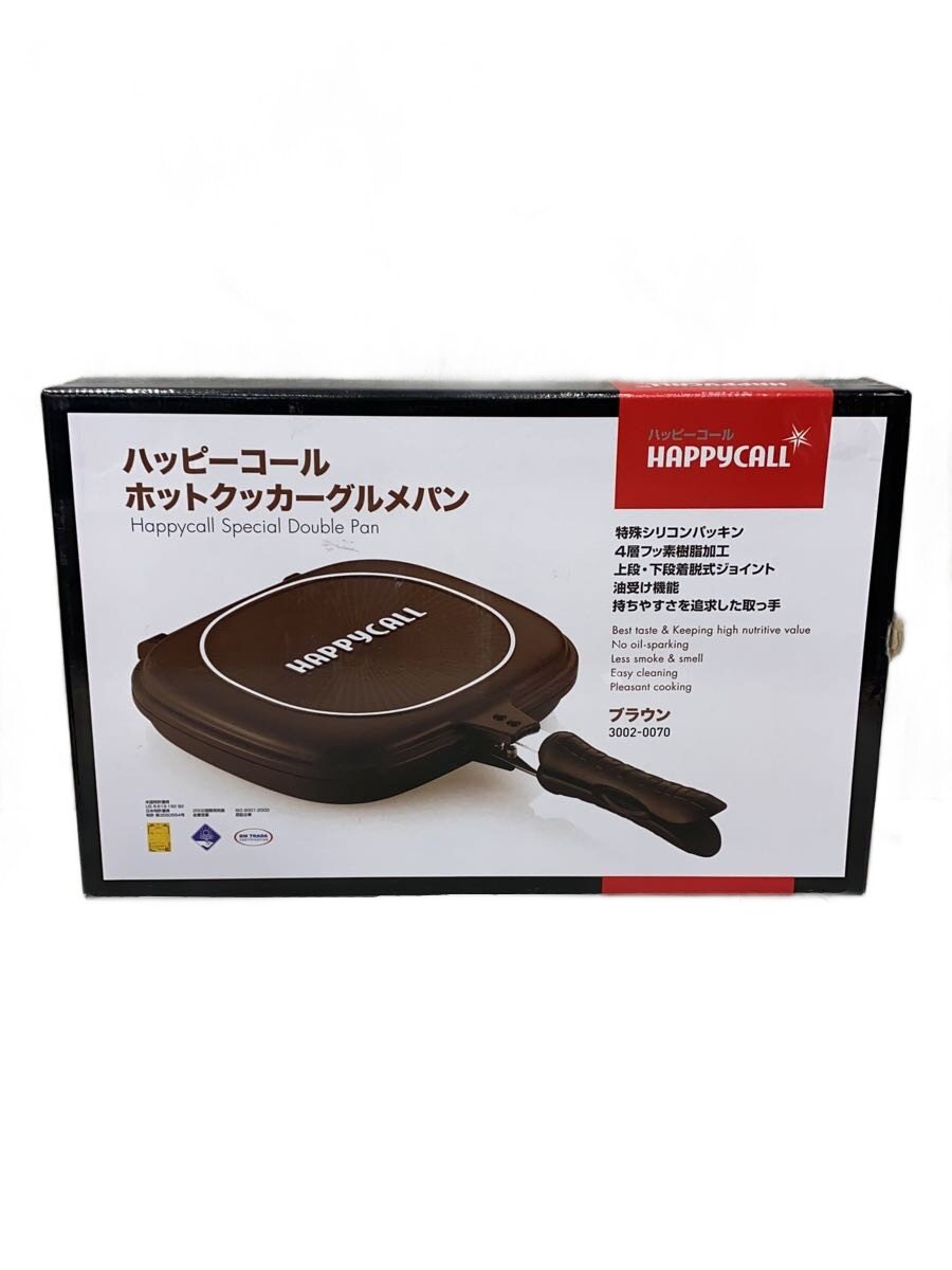 楽天市場】happycall フライパンの通販
