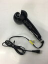 【中古】CONAIR◆ドライヤー・ヘアアイロン BaByliss PRO ミラカール BAB-2665【家電・ビジュアル・オーディオ】