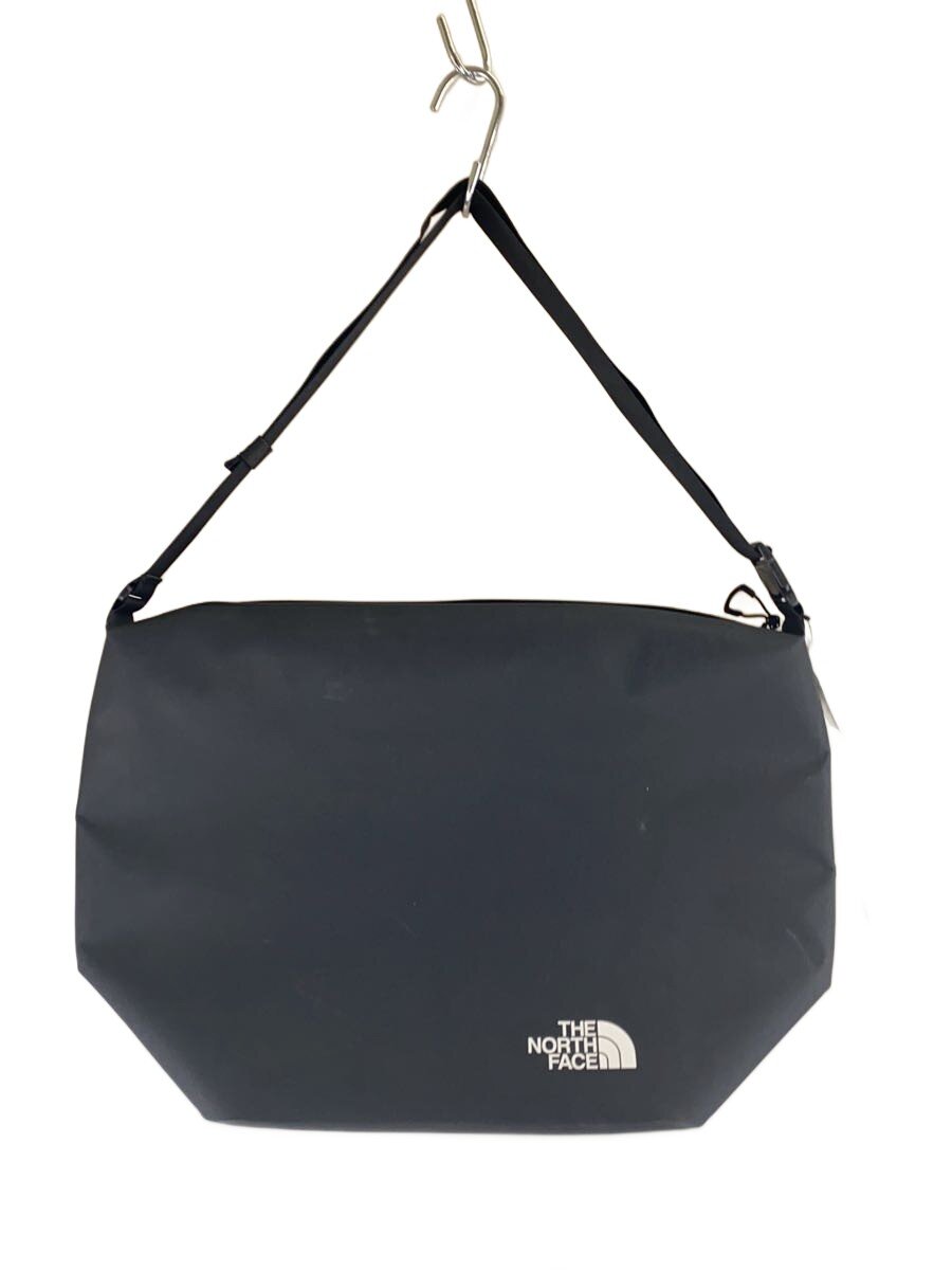 楽天市場】north face fieludens cooler（クーラーボックス｜クーラー