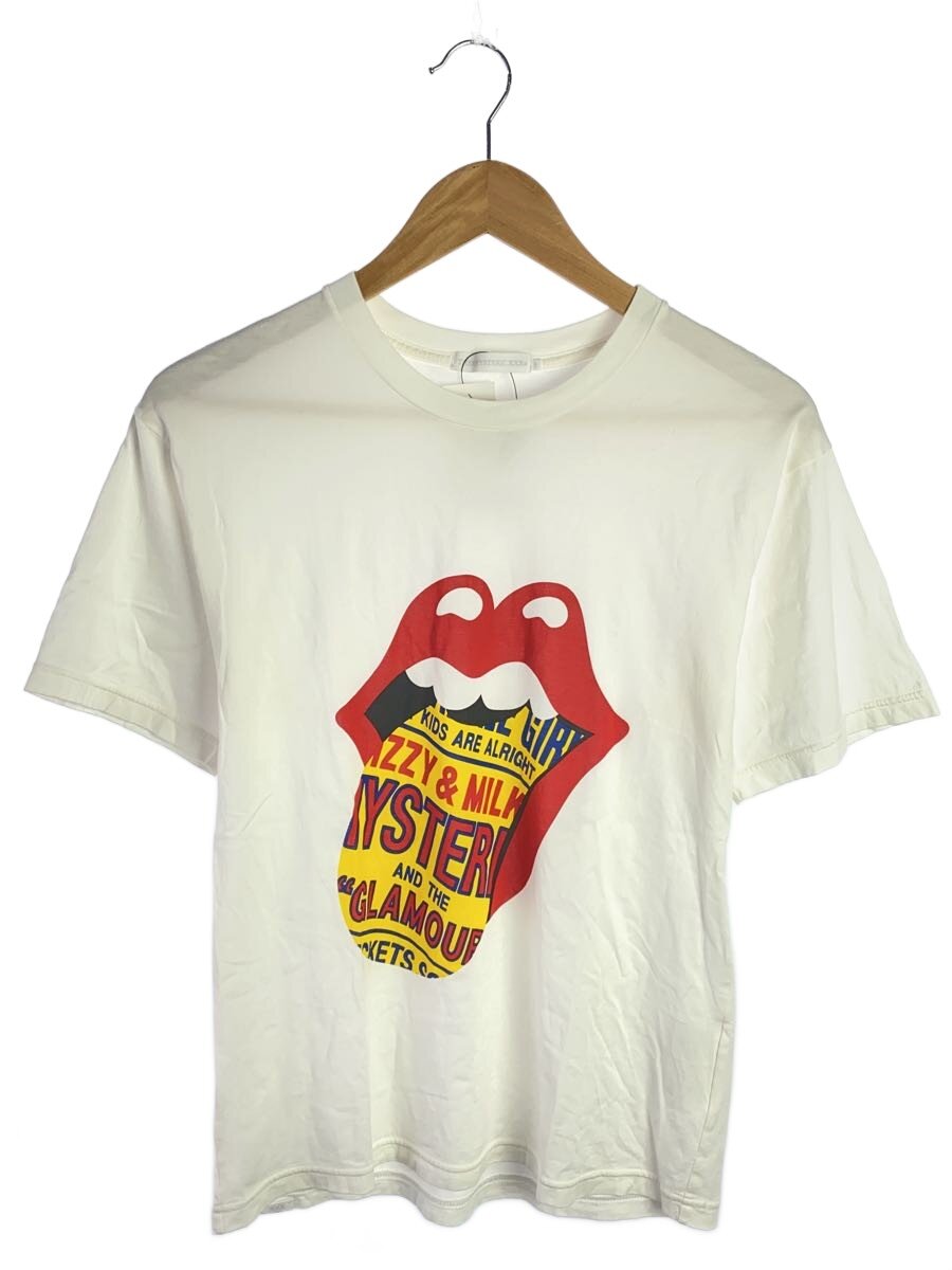 楽天市場】hysteric glamour ローリングストーンズの通販