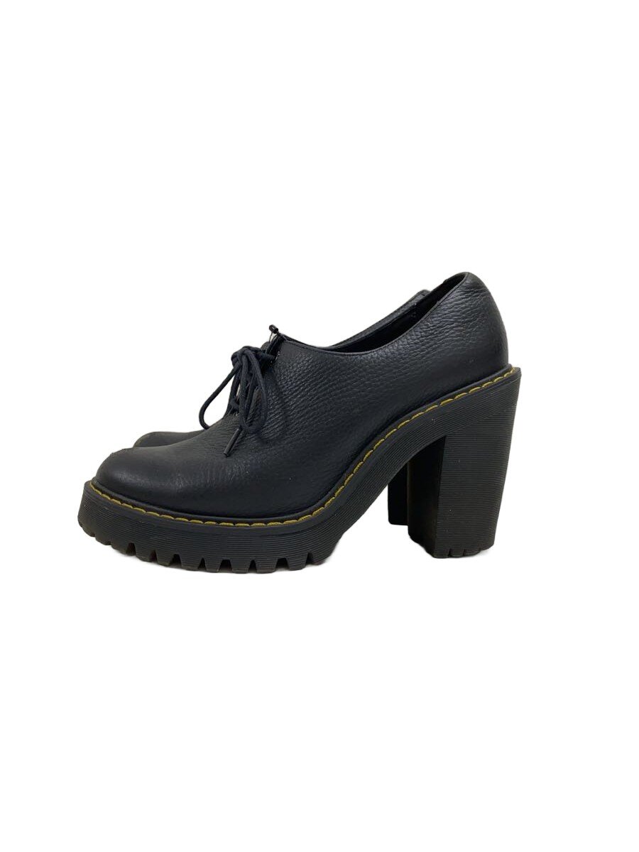 楽天市場】dr．martens salome（靴）の通販
